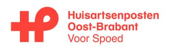 Jaarverslag Huisartsenposten Oost-Brabant